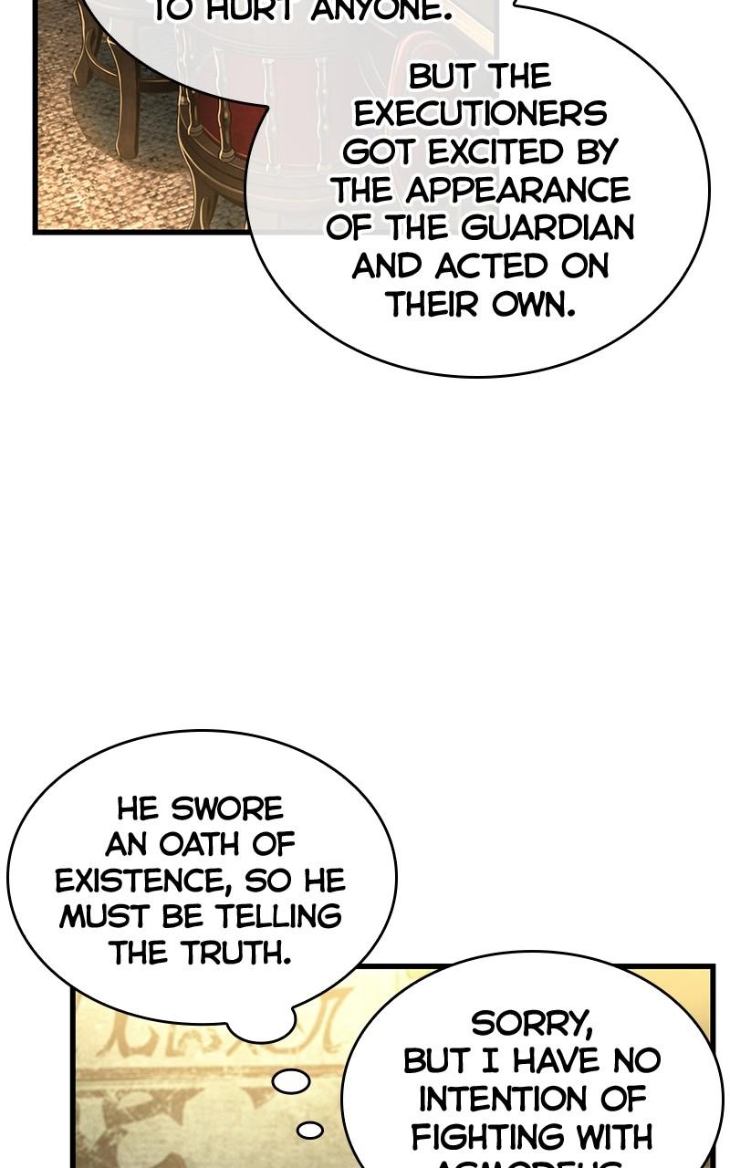 Omniscient Reader Chapter 237 — page 69