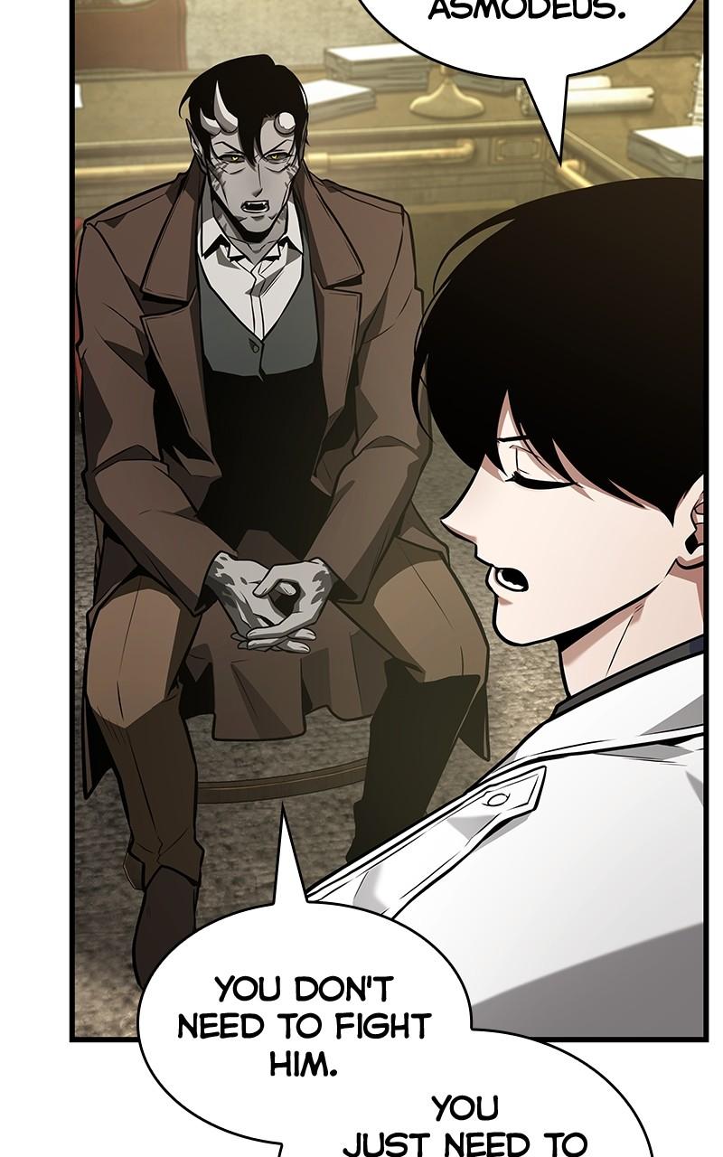 Omniscient Reader Chapter 237 — page 70