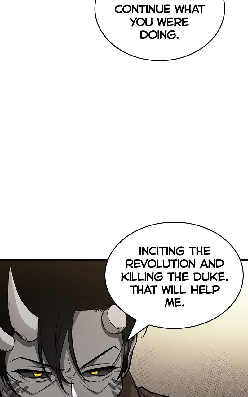 Omniscient Reader Chapter 237 — page 71