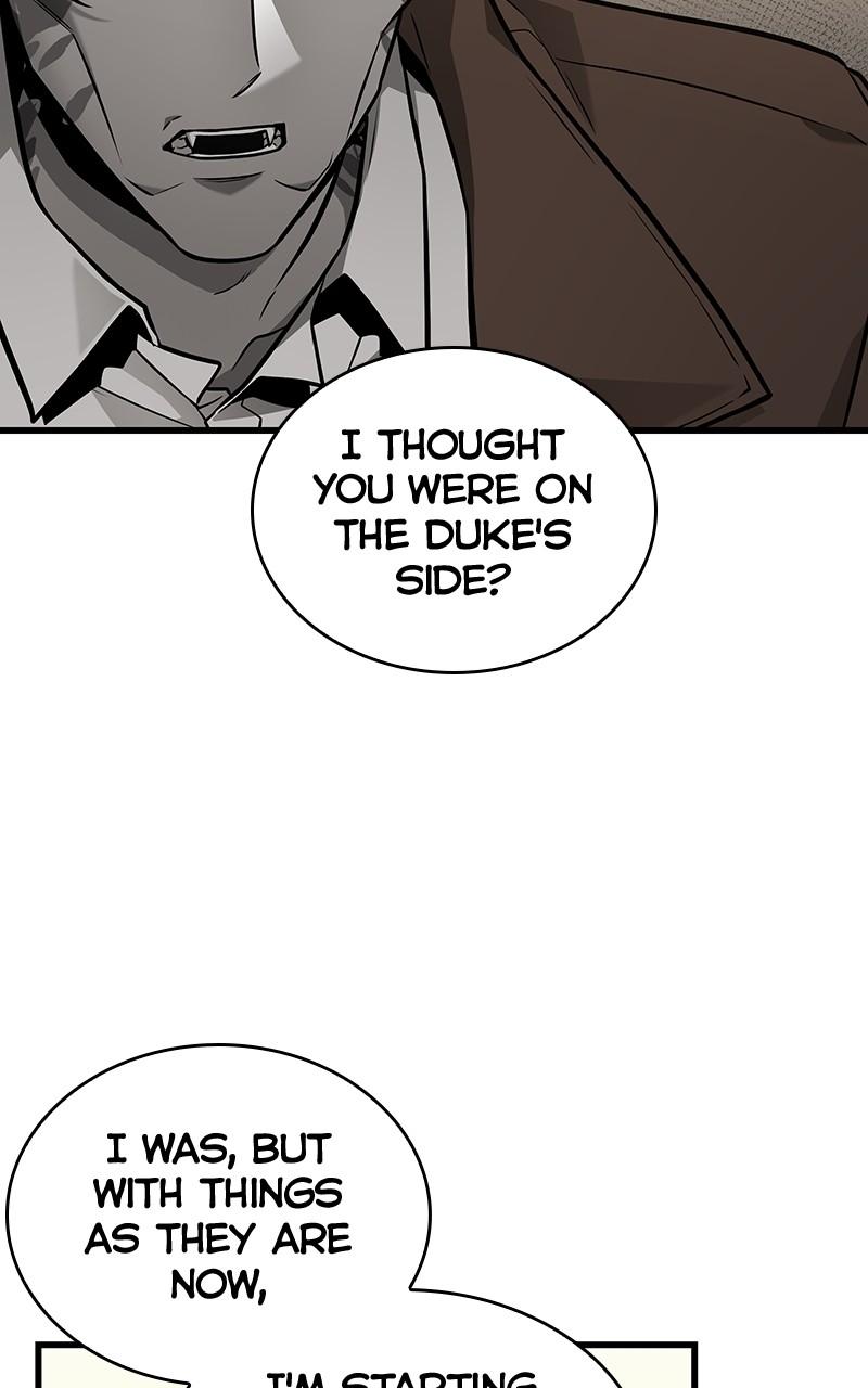 Omniscient Reader Chapter 237 — page 72