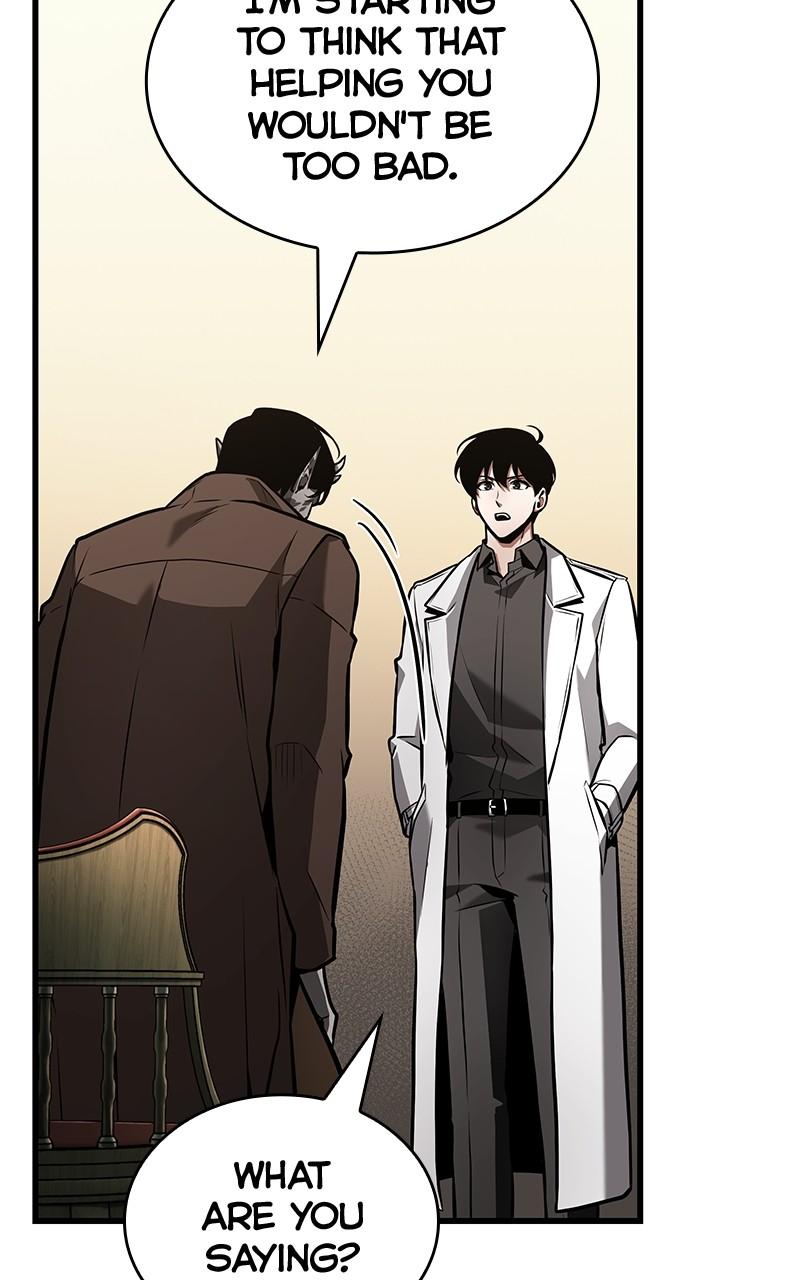 Omniscient Reader Chapter 237 — page 73