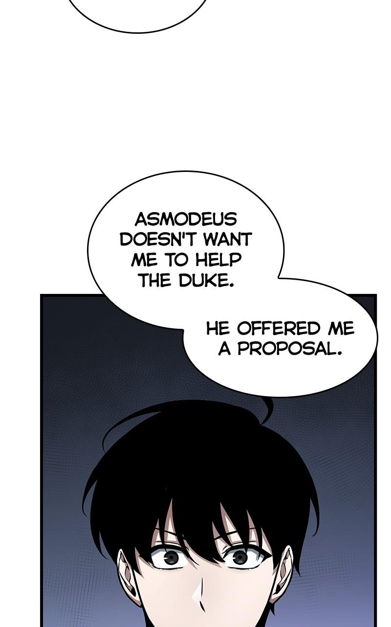 Omniscient Reader Chapter 237 — page 74