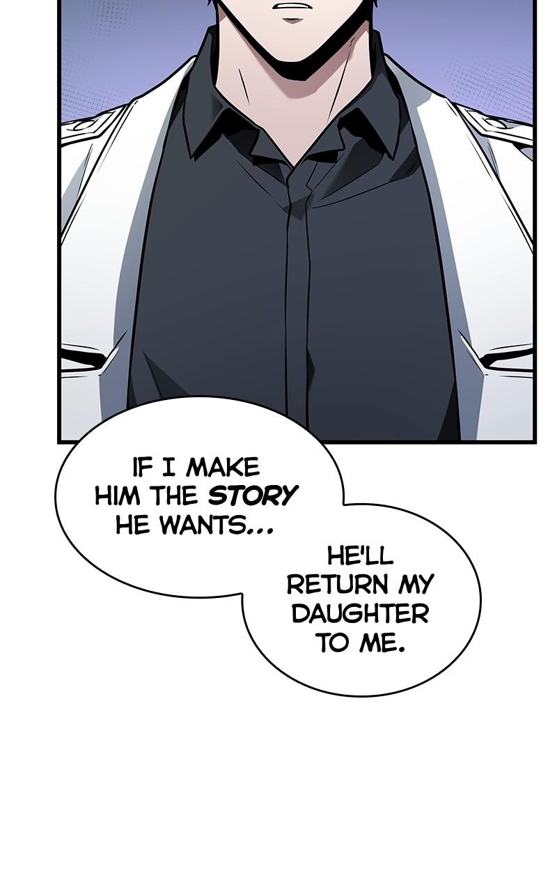 Omniscient Reader Chapter 237 — page 75