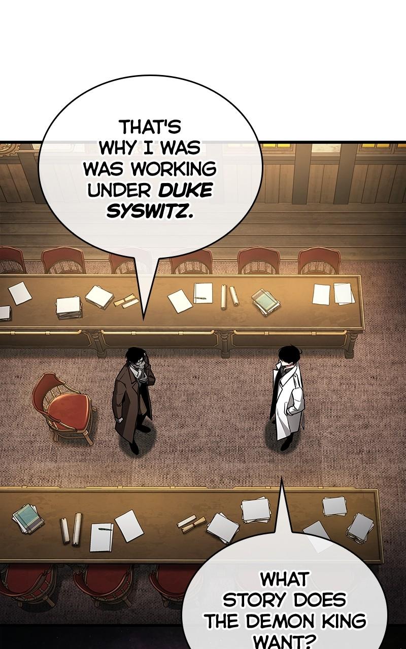Omniscient Reader Chapter 237 — page 76