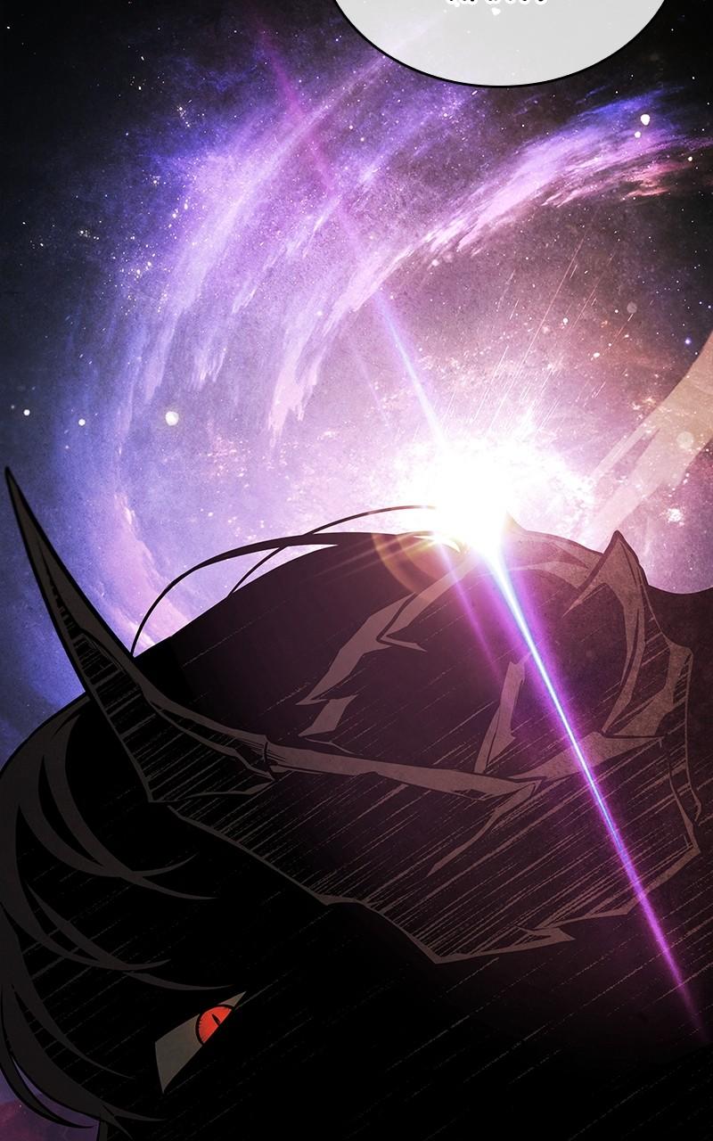Omniscient Reader Chapter 237 — page 77