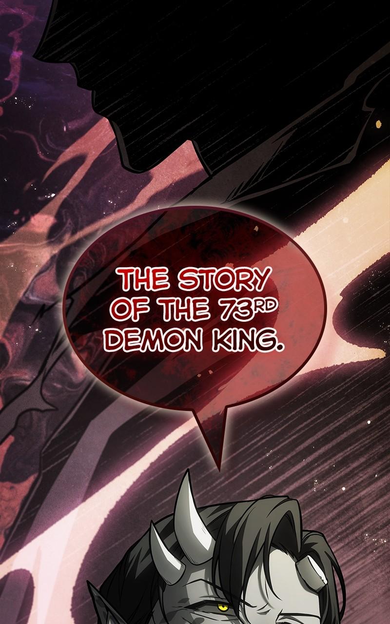 Omniscient Reader Chapter 237 — page 78