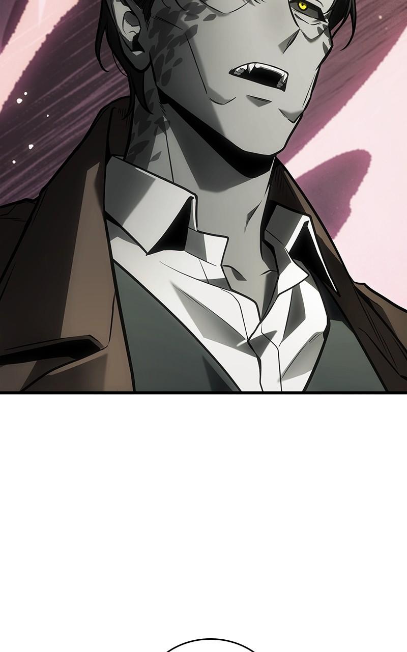 Omniscient Reader Chapter 237 — page 79