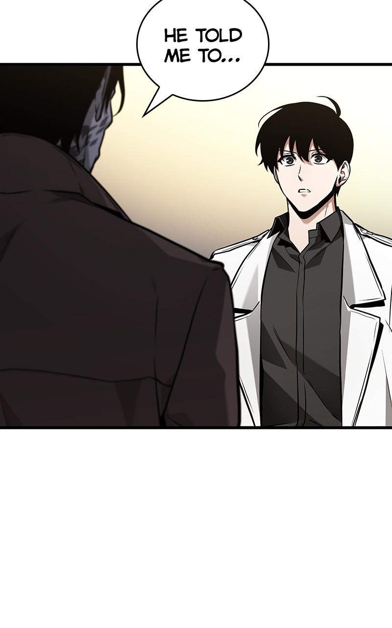 Omniscient Reader Chapter 237 — page 80