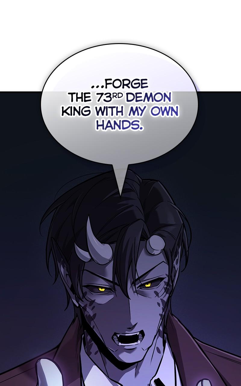 Omniscient Reader Chapter 237 — page 81