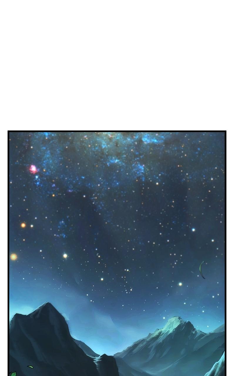 Omniscient Reader Chapter 237 — page 85