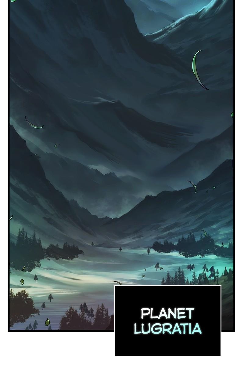 Omniscient Reader Chapter 237 — page 86