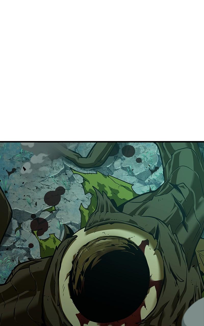 Omniscient Reader Chapter 237 — page 87