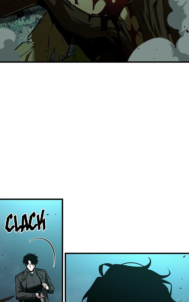 Omniscient Reader Chapter 237 — page 88