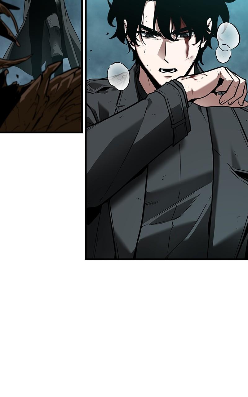 Omniscient Reader Chapter 237 — page 89