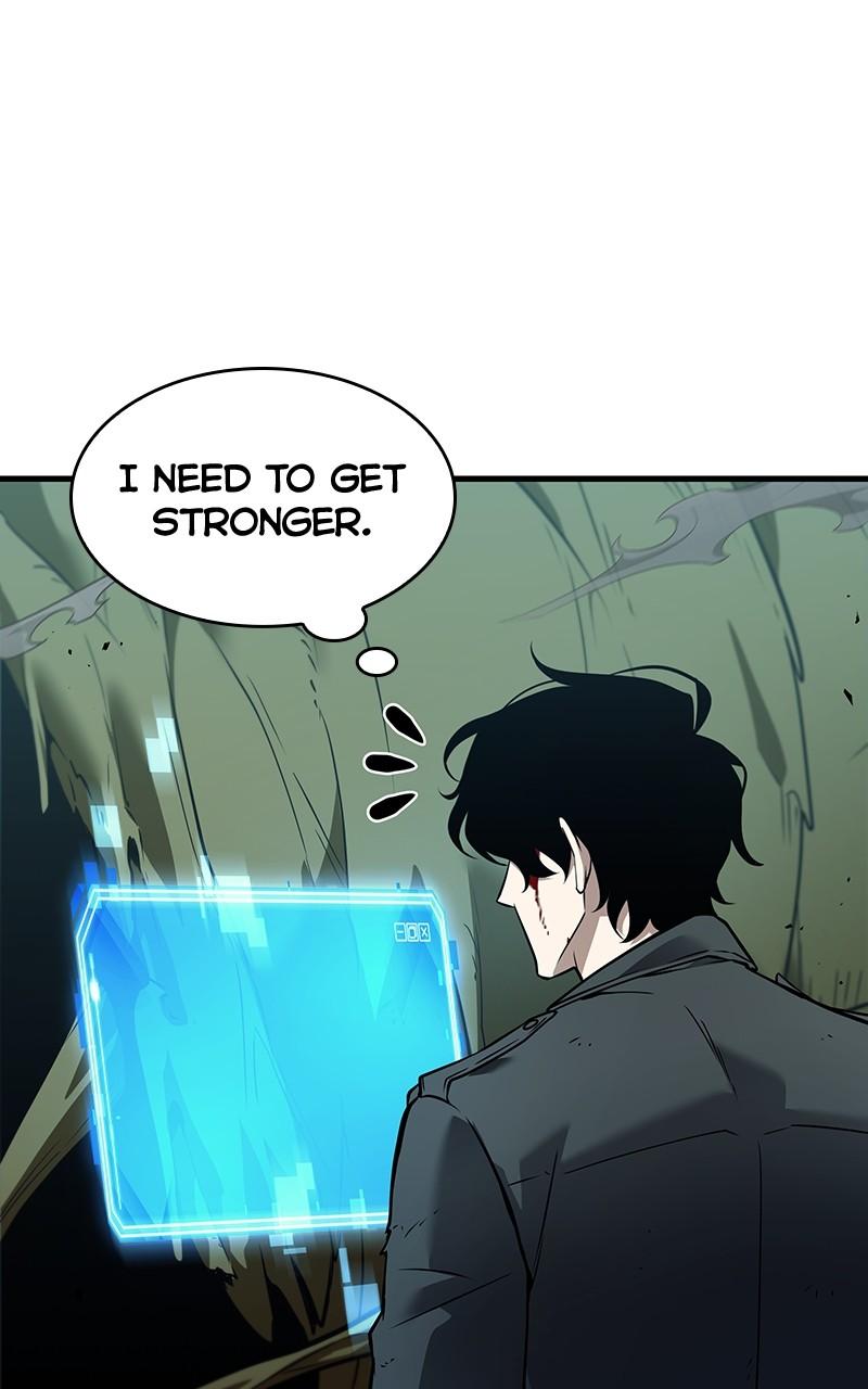 Omniscient Reader Chapter 237 — page 91