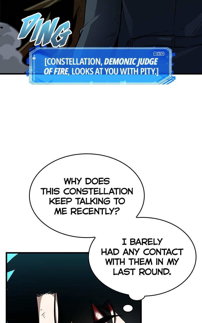 Omniscient Reader Chapter 237 — page 92