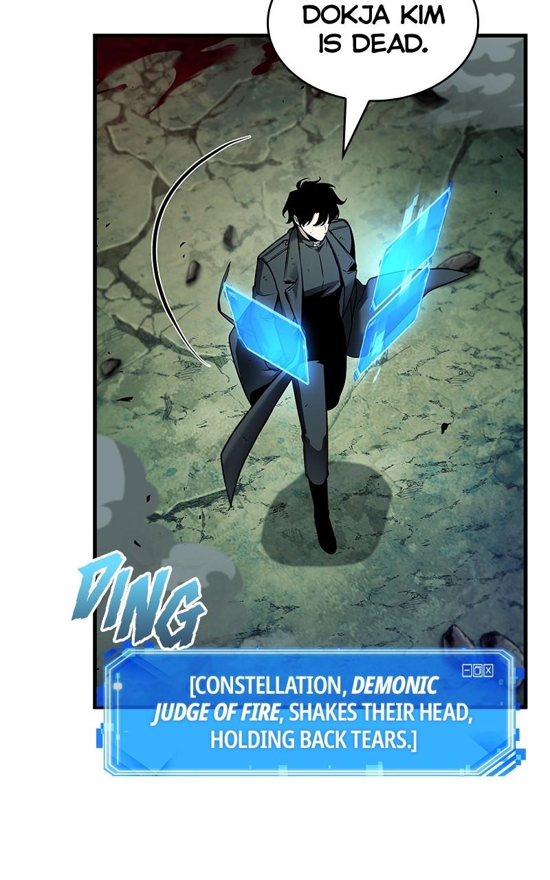Omniscient Reader Chapter 237 — page 94