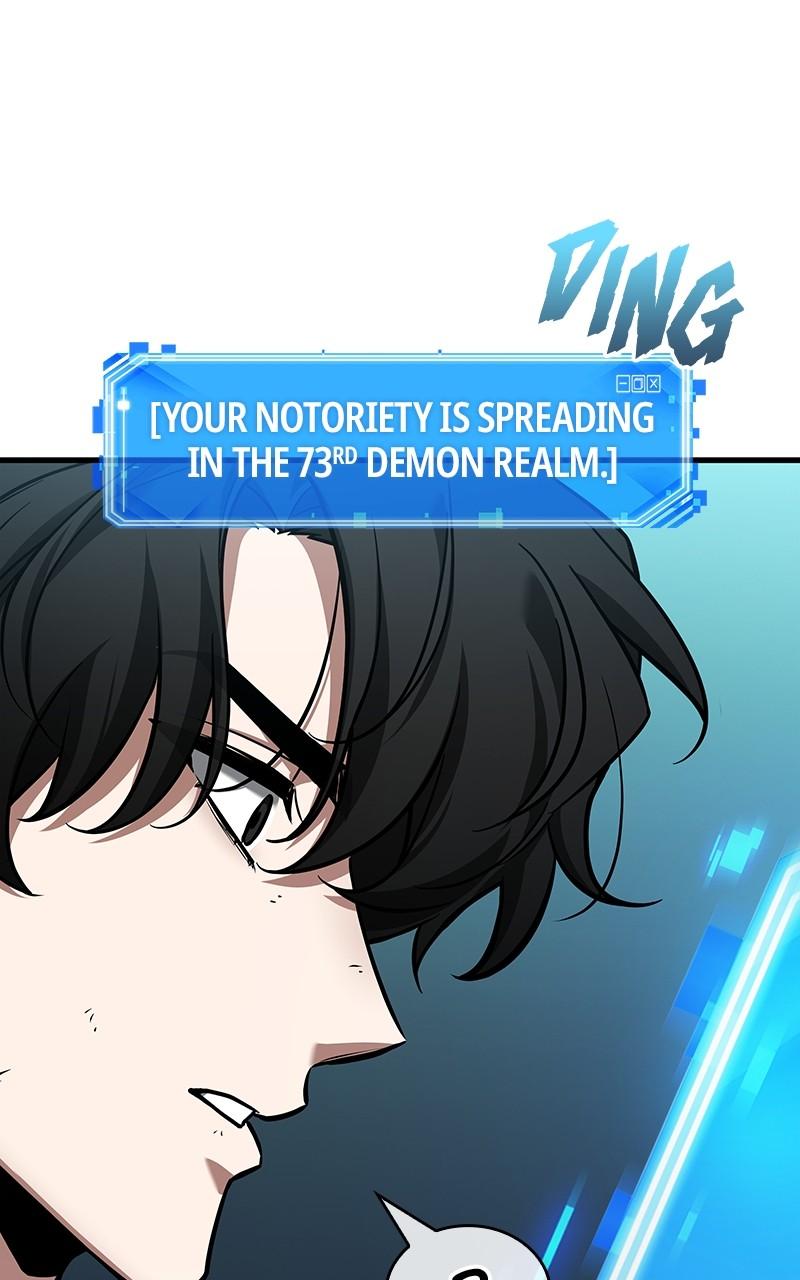 Omniscient Reader Chapter 237 — page 95