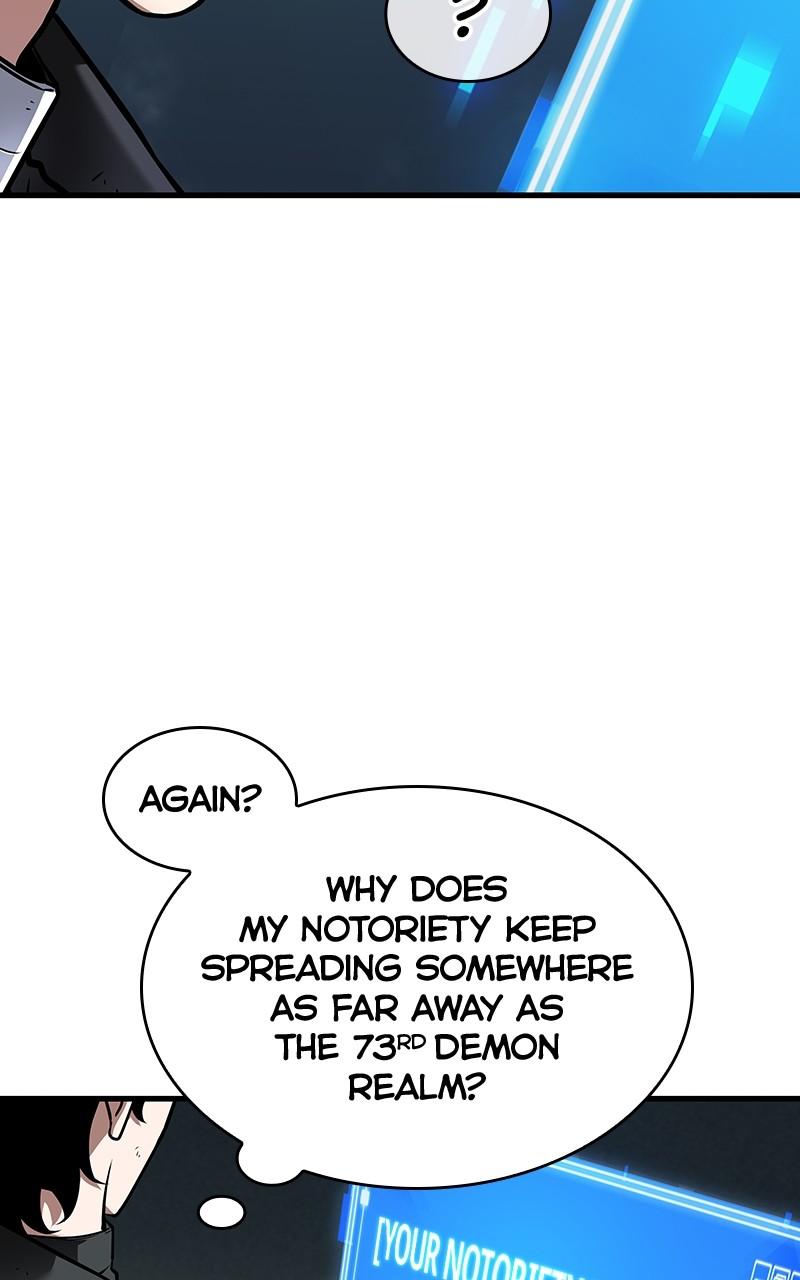 Omniscient Reader Chapter 237 — page 96