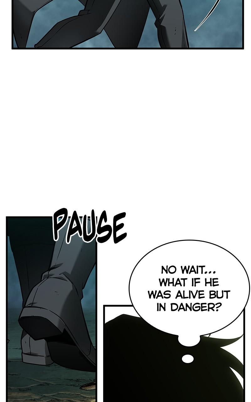 Omniscient Reader Chapter 237 — page 98