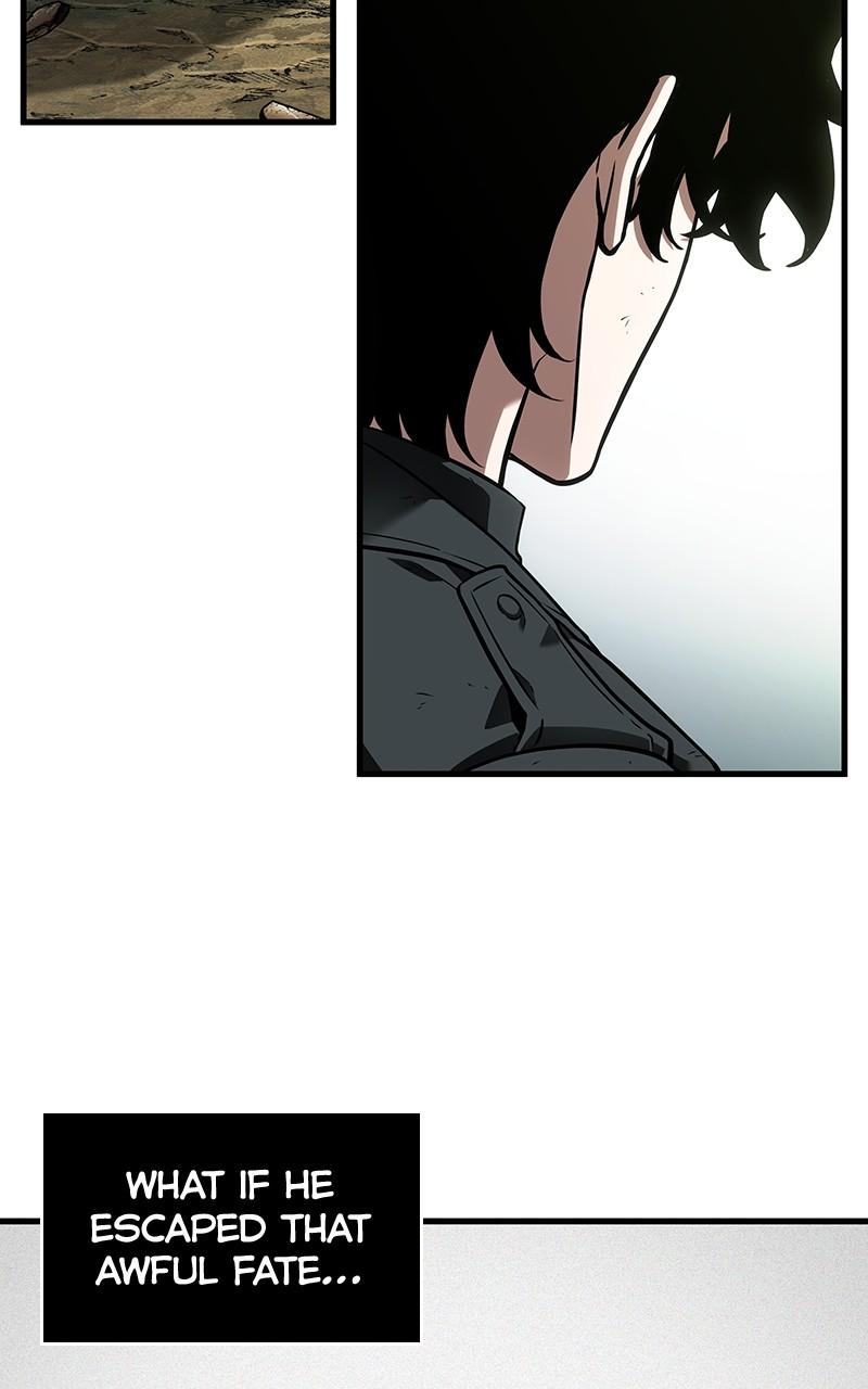 Omniscient Reader Chapter 237 — page 99