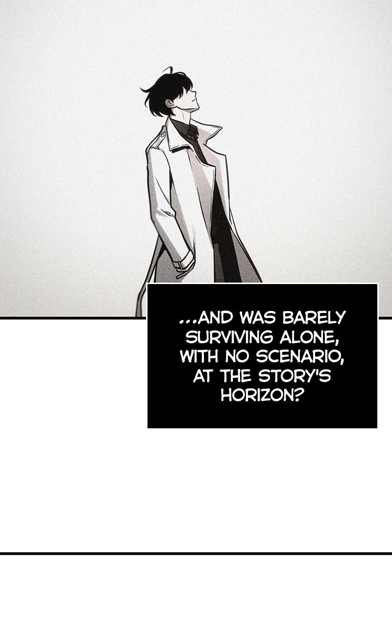 Omniscient Reader Chapter 237 — page 100