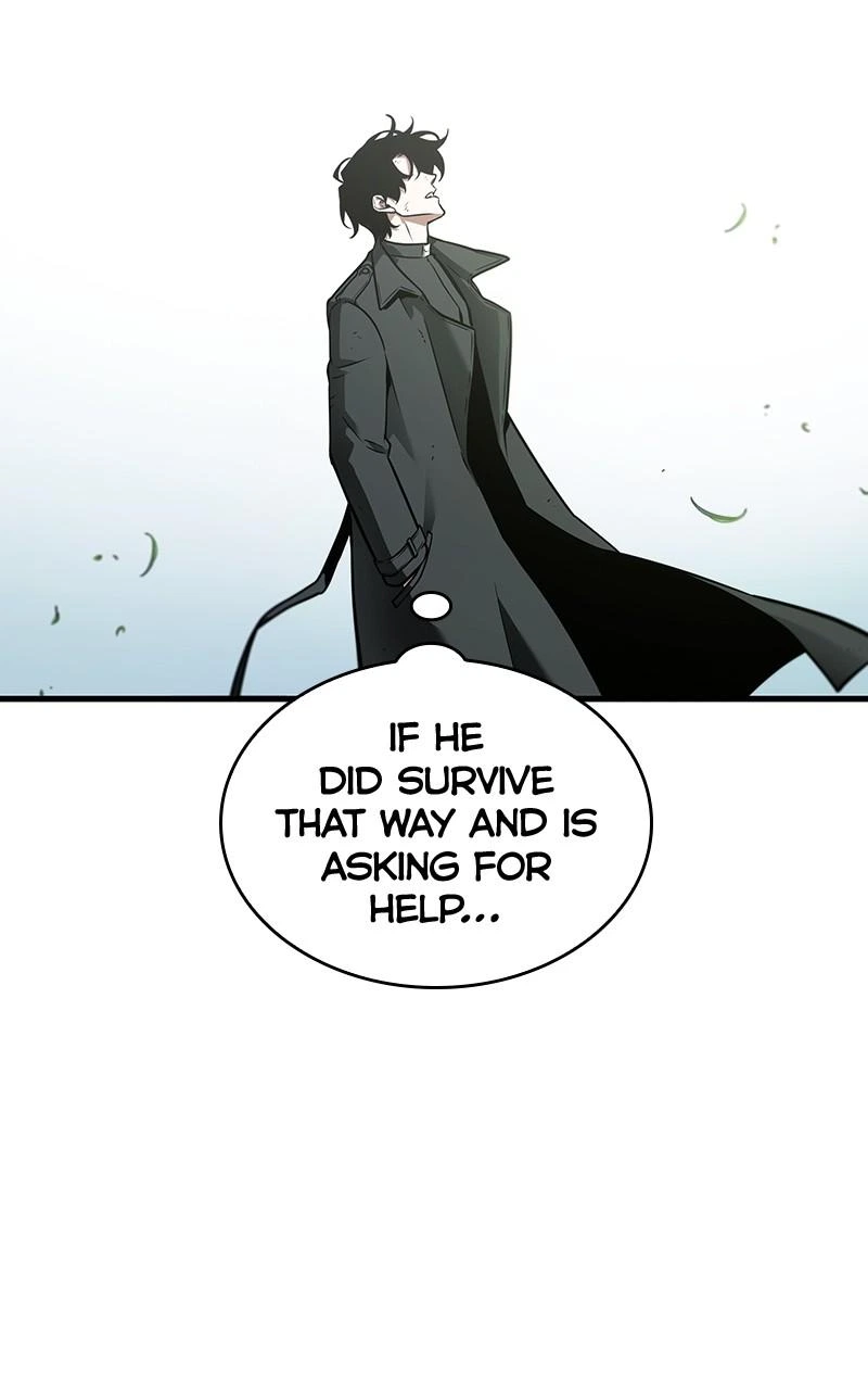 Omniscient Reader Chapter 237 — page 101
