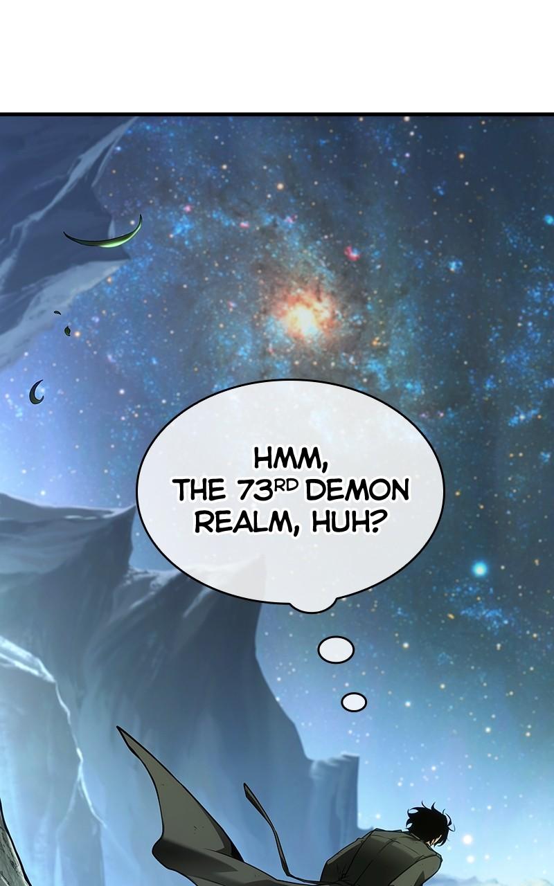 Omniscient Reader Chapter 237 — page 103