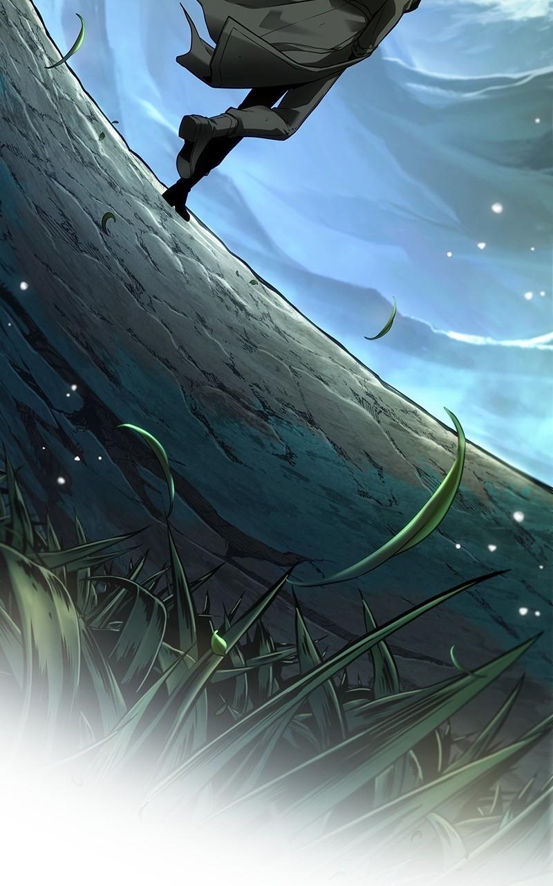 Omniscient Reader Chapter 237 — page 104