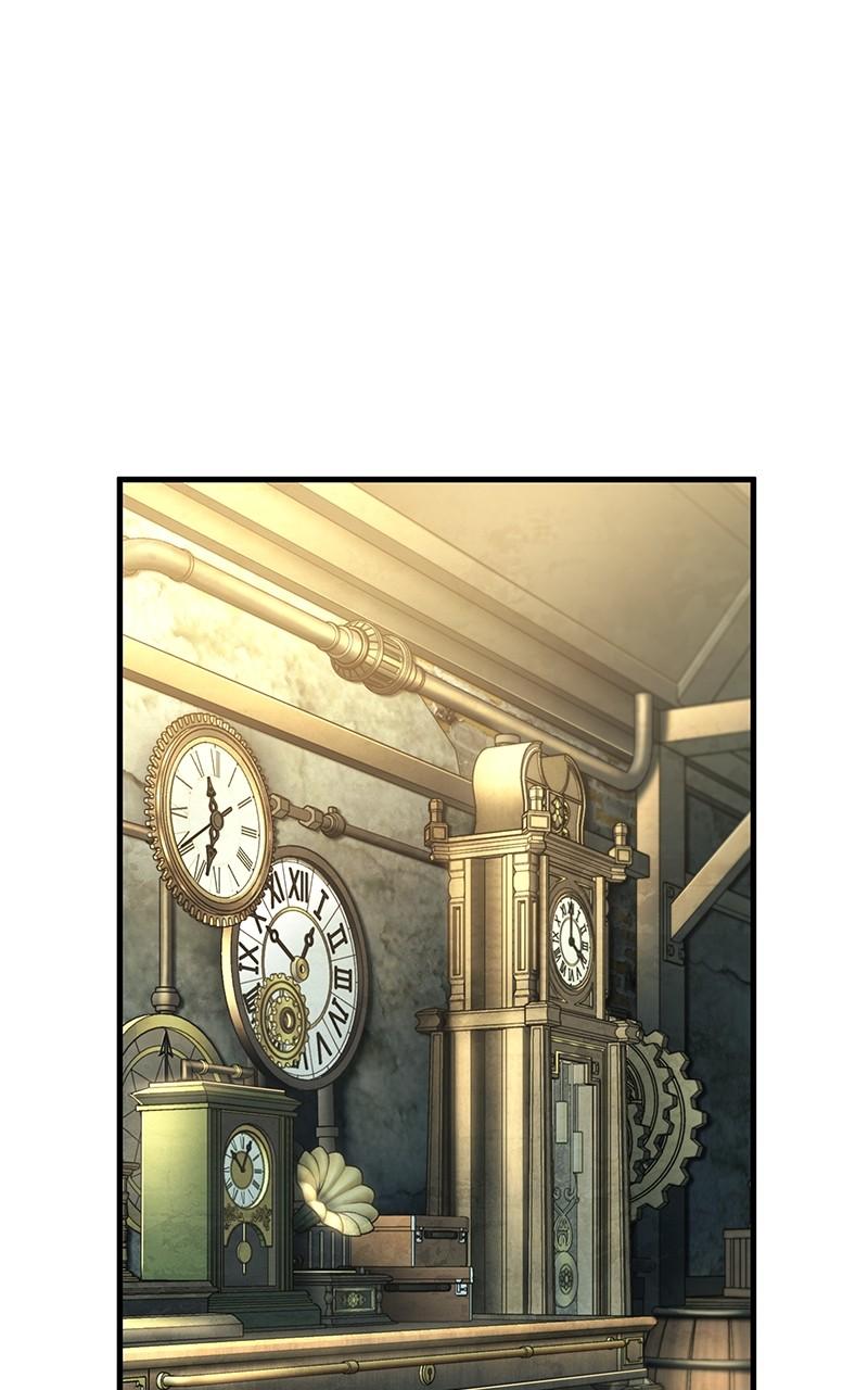 Omniscient Reader Chapter 238 — page 1