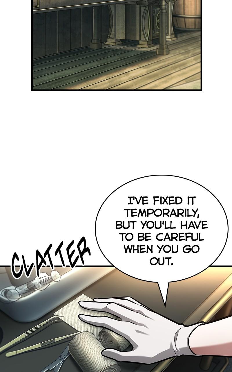 Omniscient Reader Chapter 238 — page 2