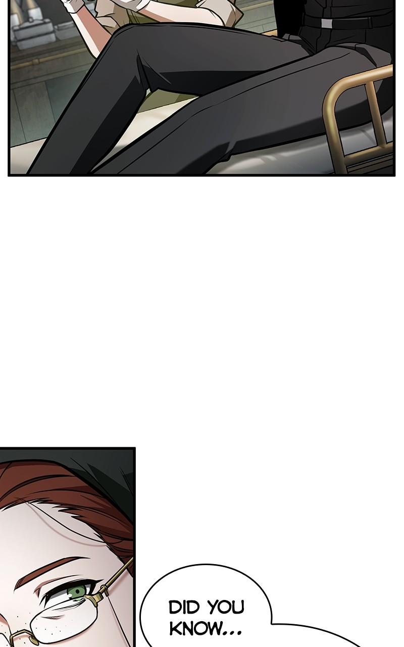 Omniscient Reader Chapter 238 — page 4