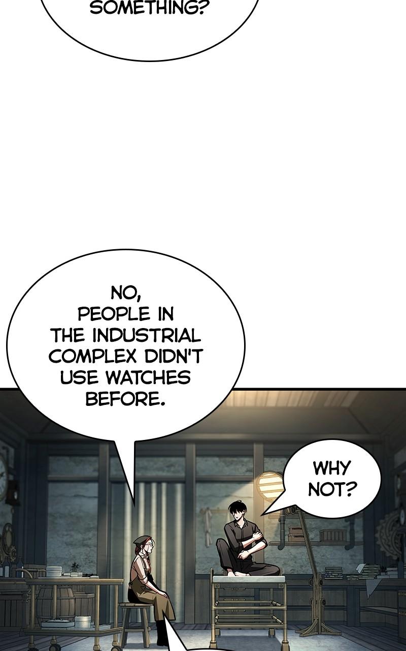 Omniscient Reader Chapter 238 — page 6