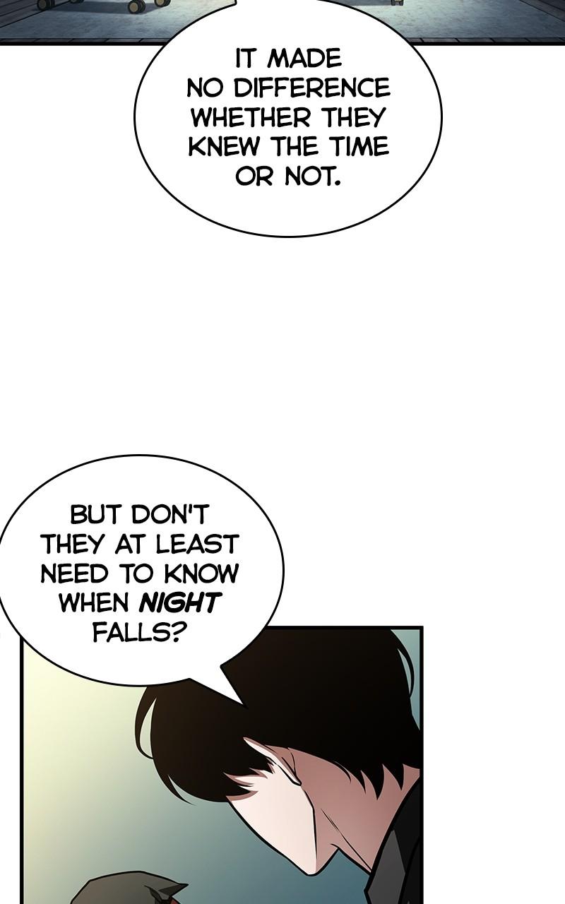 Omniscient Reader Chapter 238 — page 7