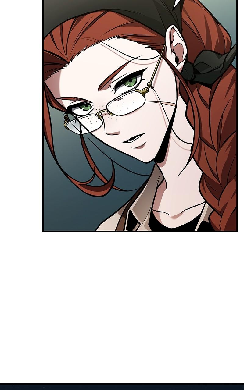Omniscient Reader Chapter 238 — page 9