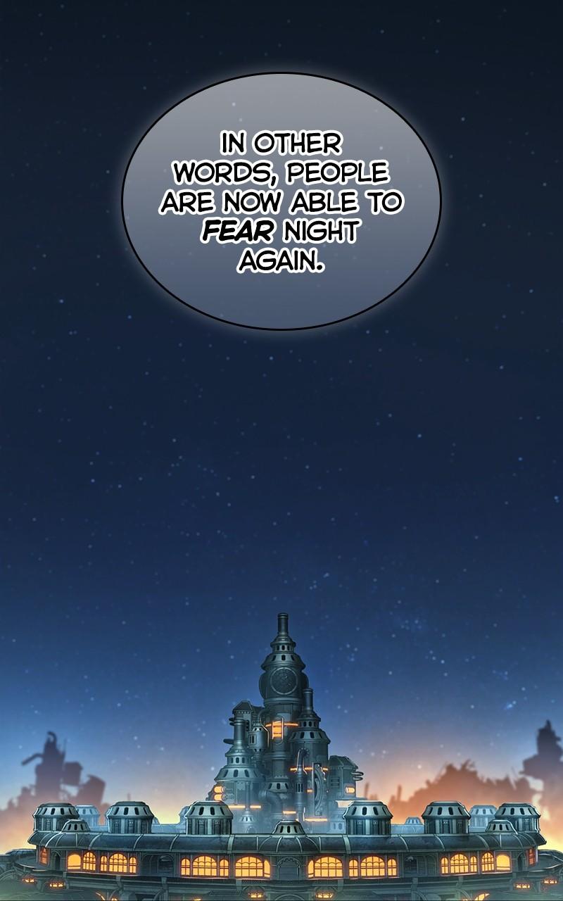 Omniscient Reader Chapter 238 — page 10