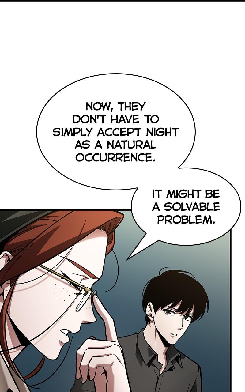 Omniscient Reader Chapter 238 — page 11