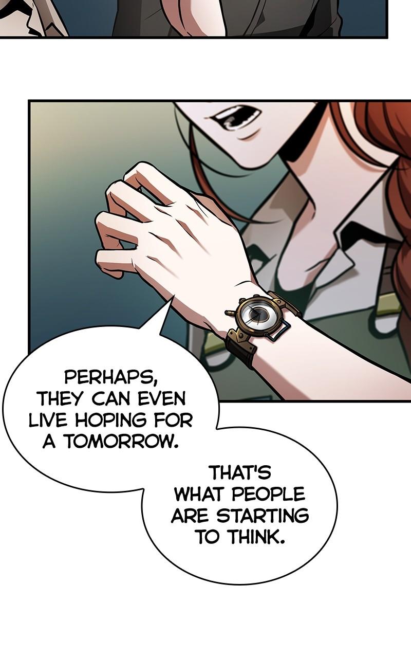 Omniscient Reader Chapter 238 — page 12