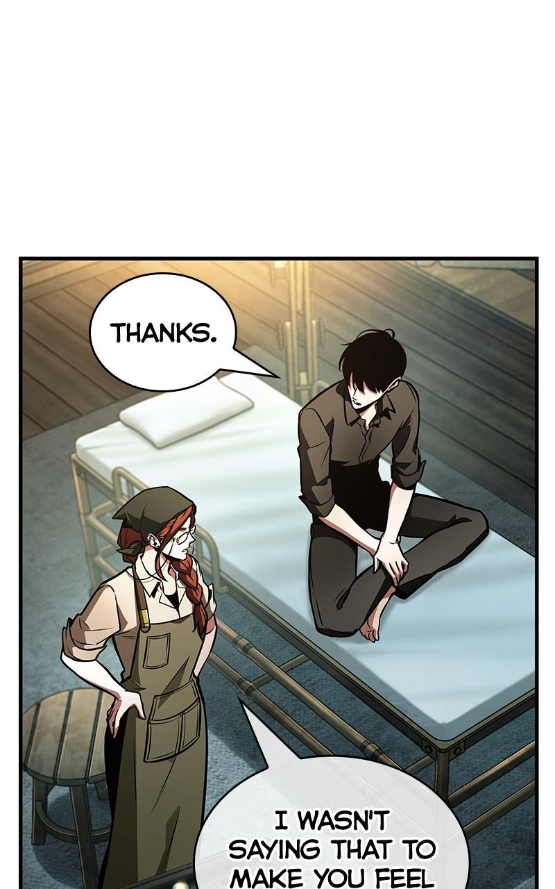 Omniscient Reader Chapter 238 — page 13