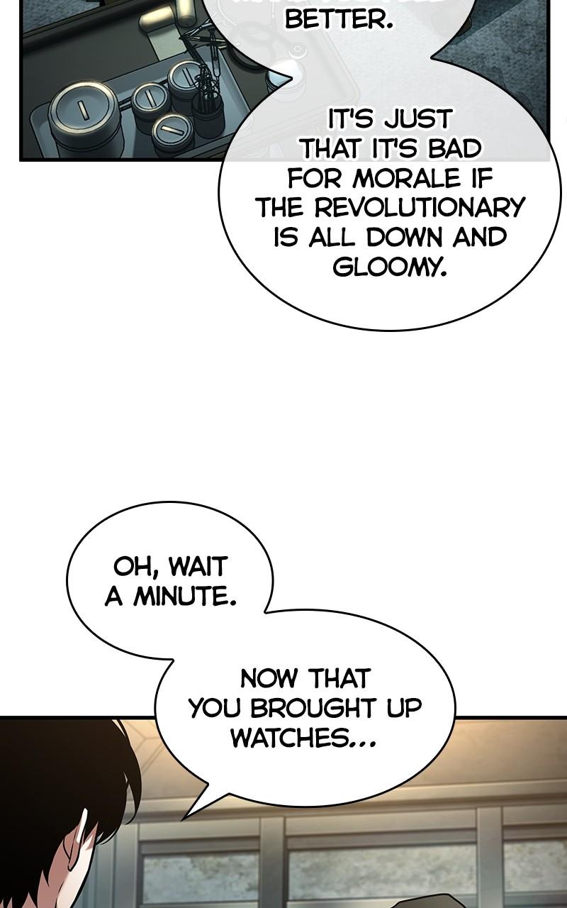 Omniscient Reader Chapter 238 — page 14