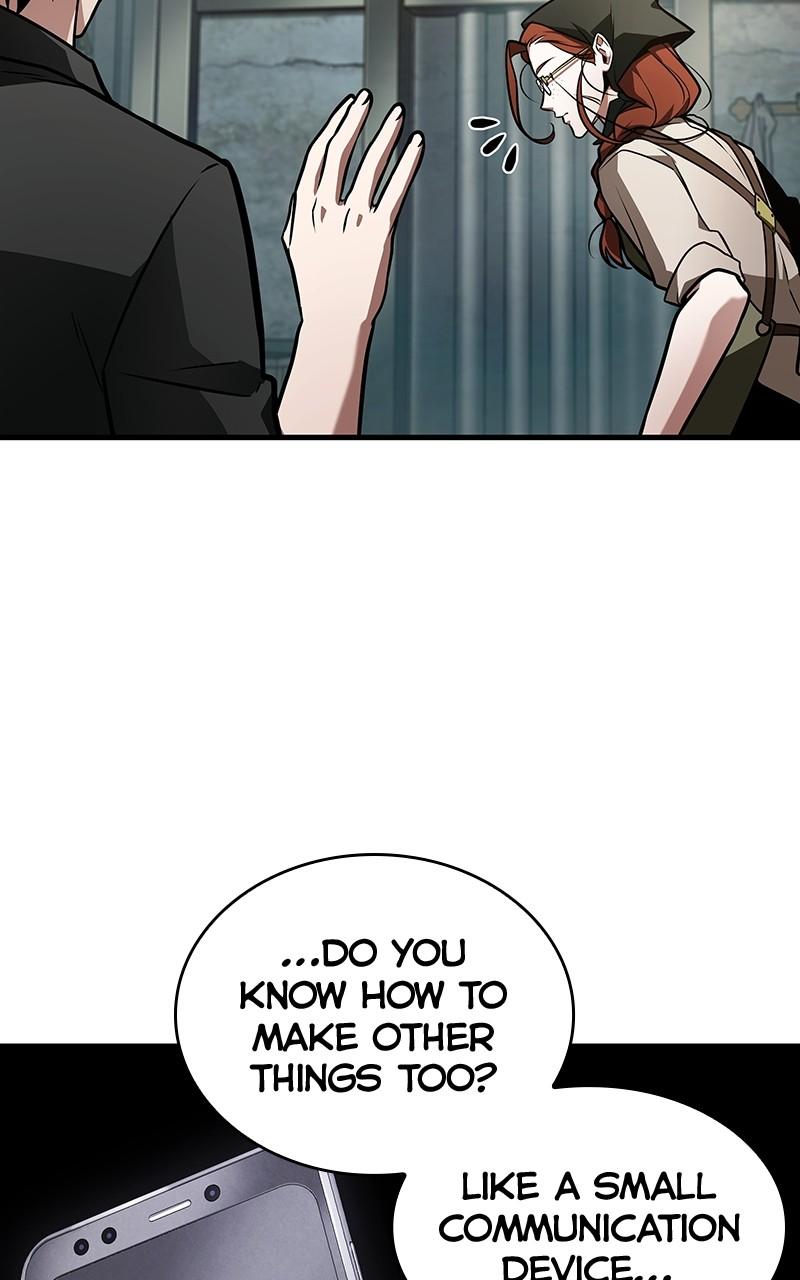 Omniscient Reader Chapter 238 — page 15
