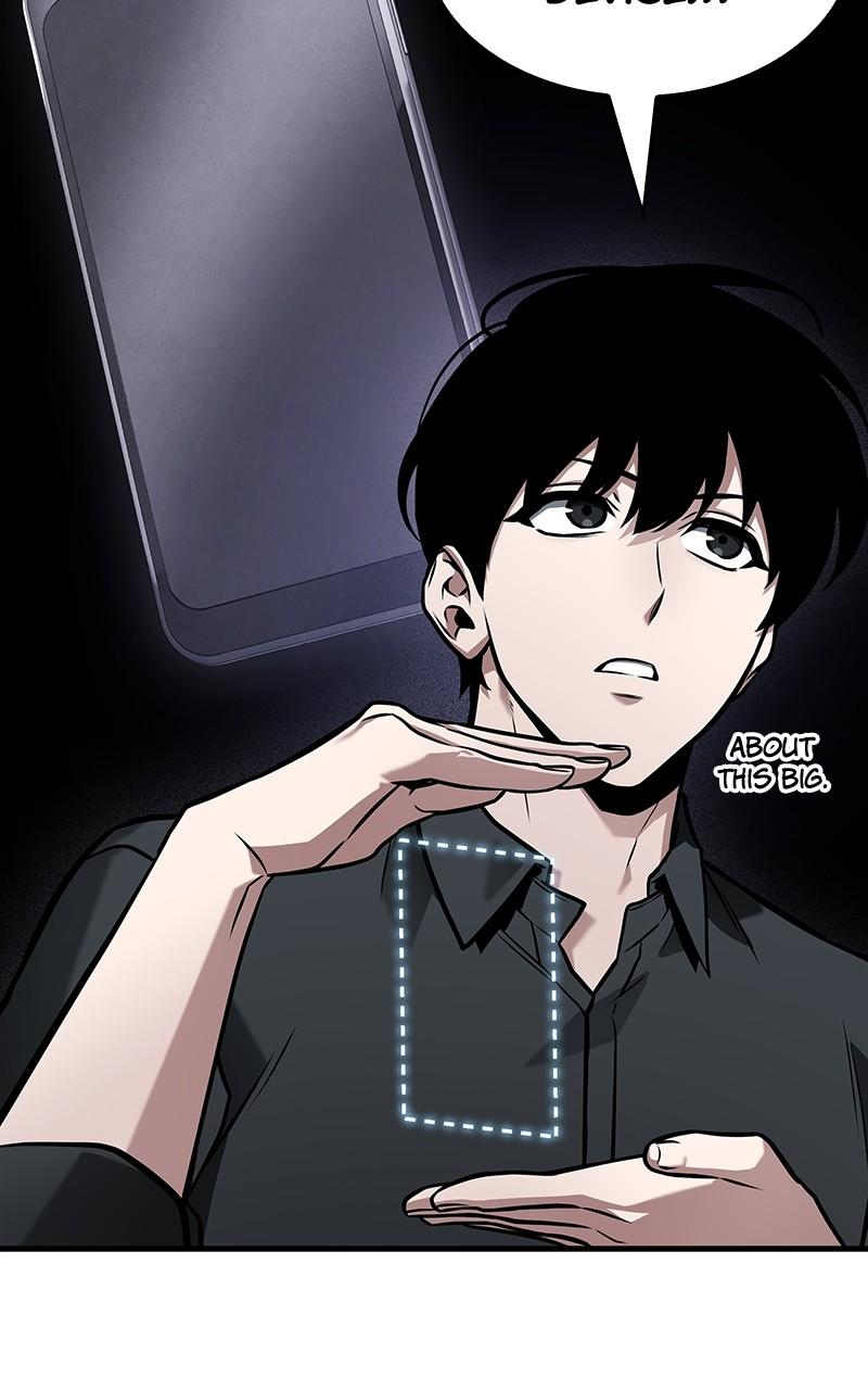 Omniscient Reader Chapter 238 — page 16