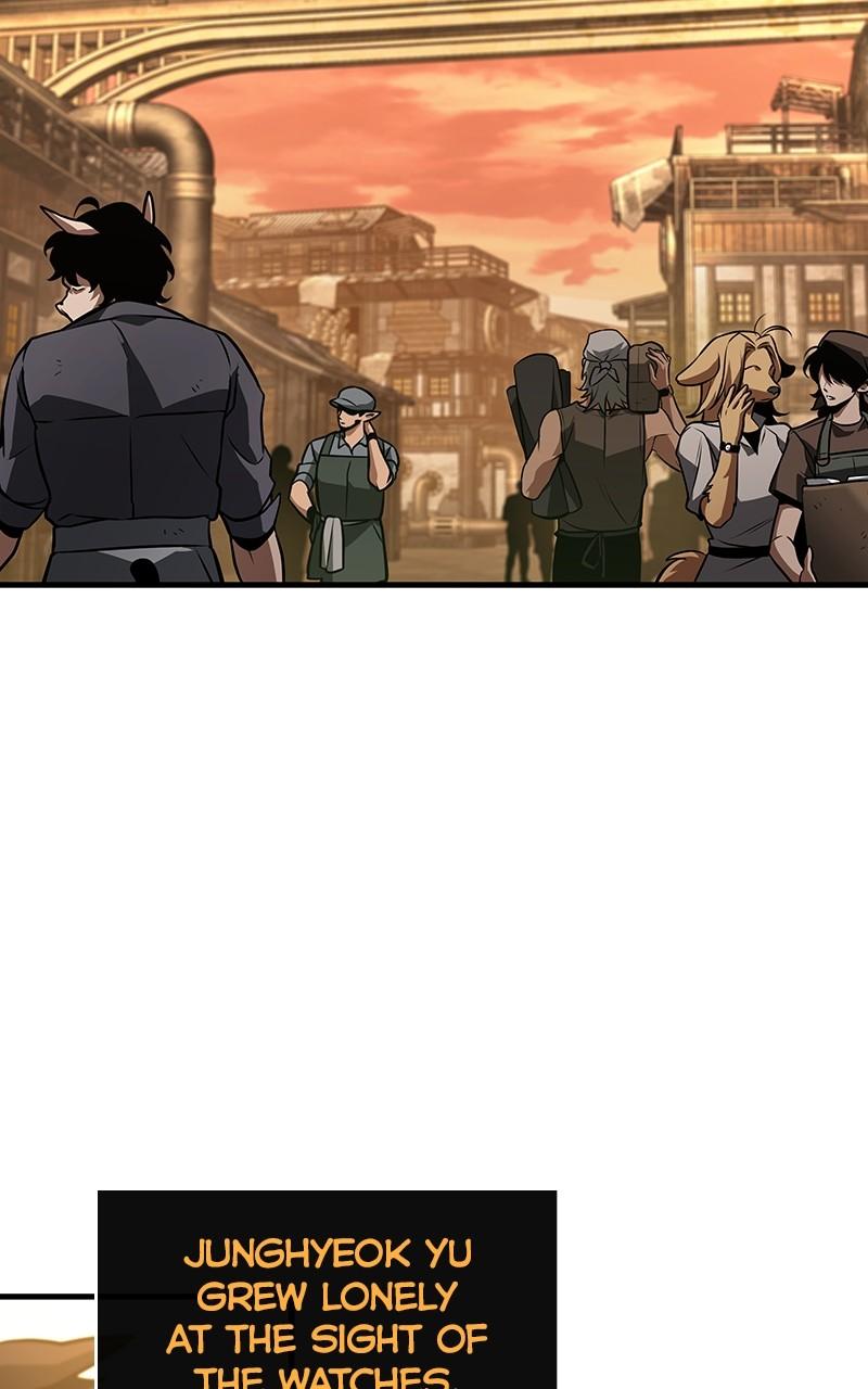 Omniscient Reader Chapter 238 — page 20