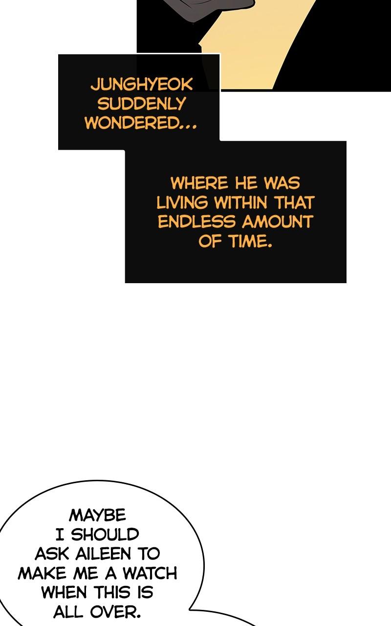 Omniscient Reader Chapter 238 — page 22
