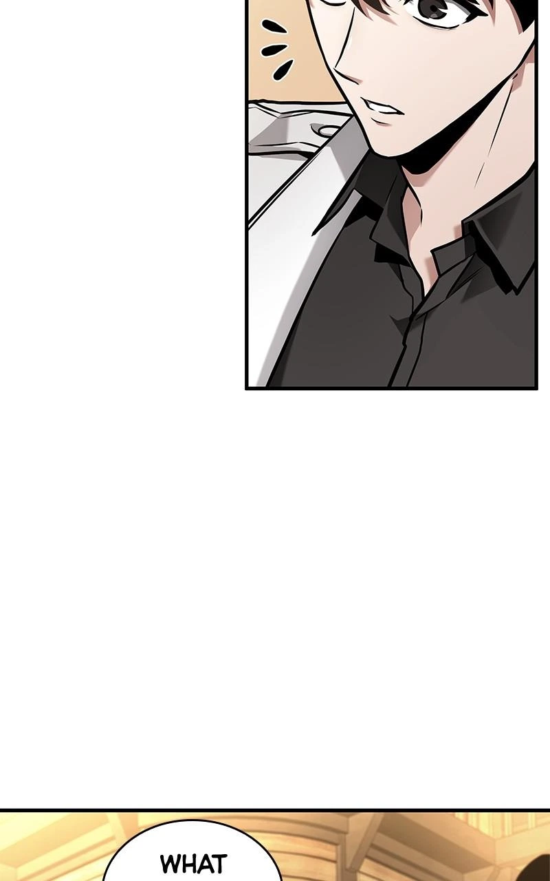 Omniscient Reader Chapter 238 — page 24