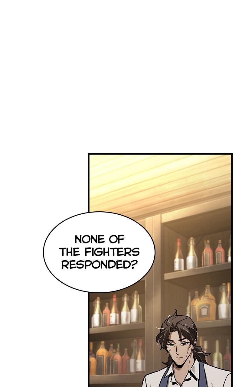 Omniscient Reader Chapter 238 — page 27