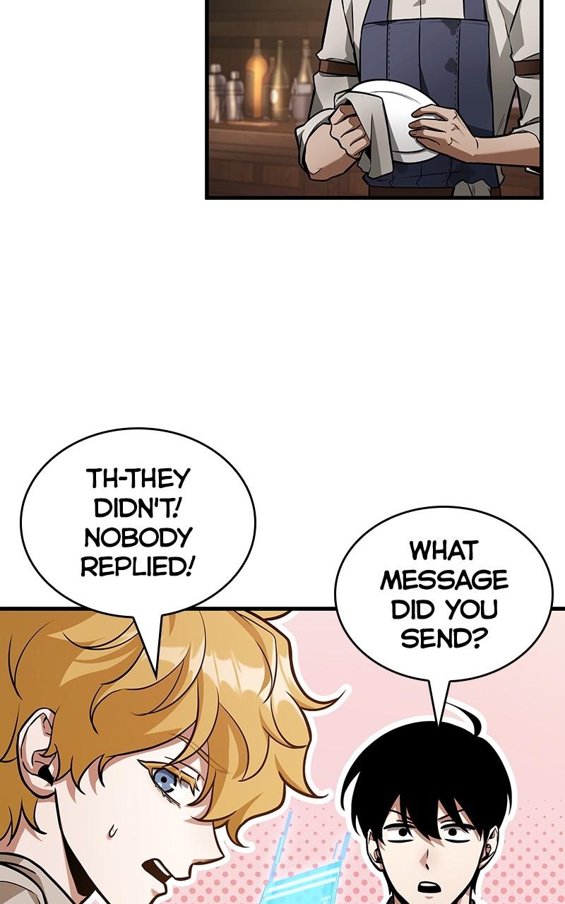 Omniscient Reader Chapter 238 — page 28