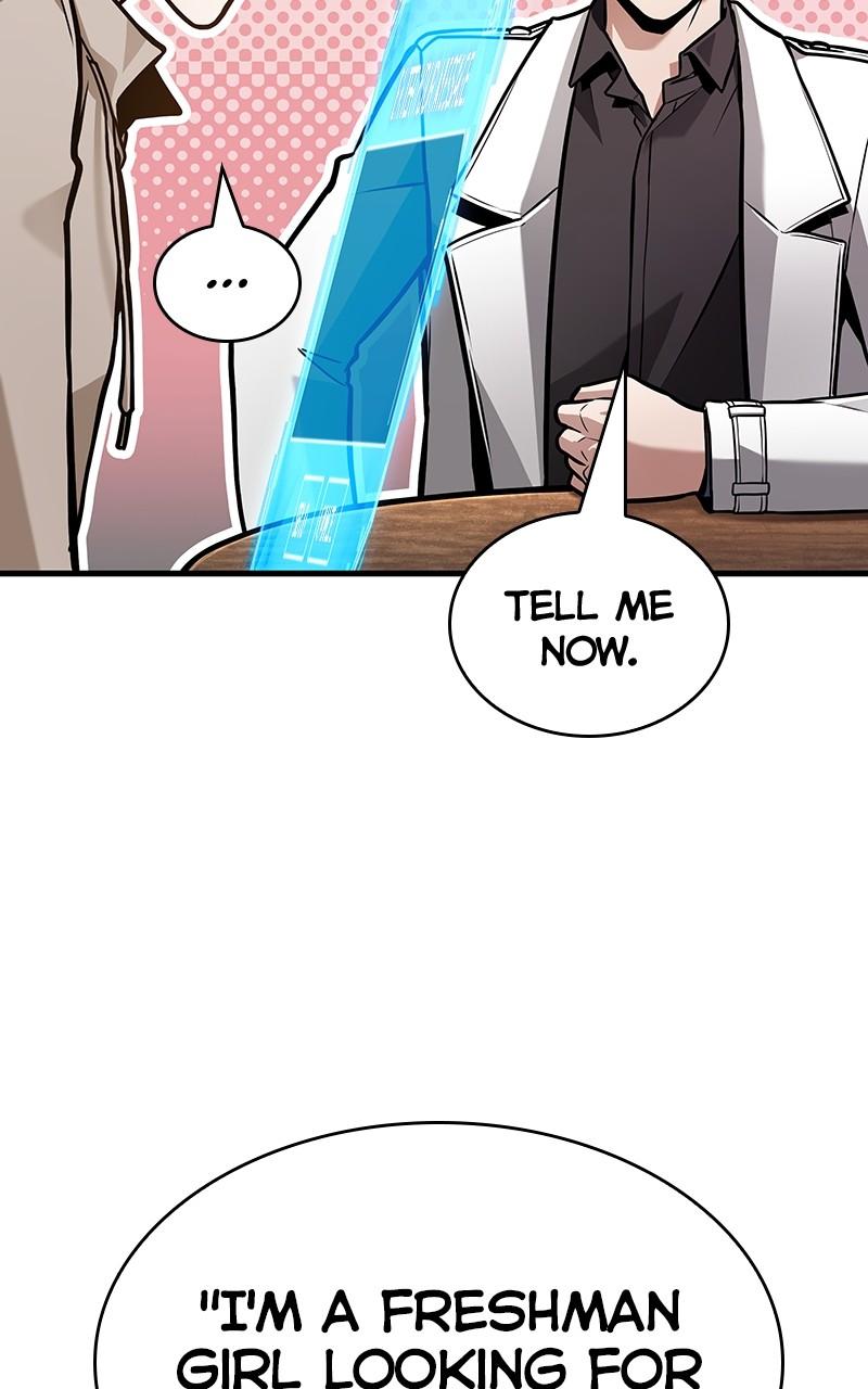Omniscient Reader Chapter 238 — page 29