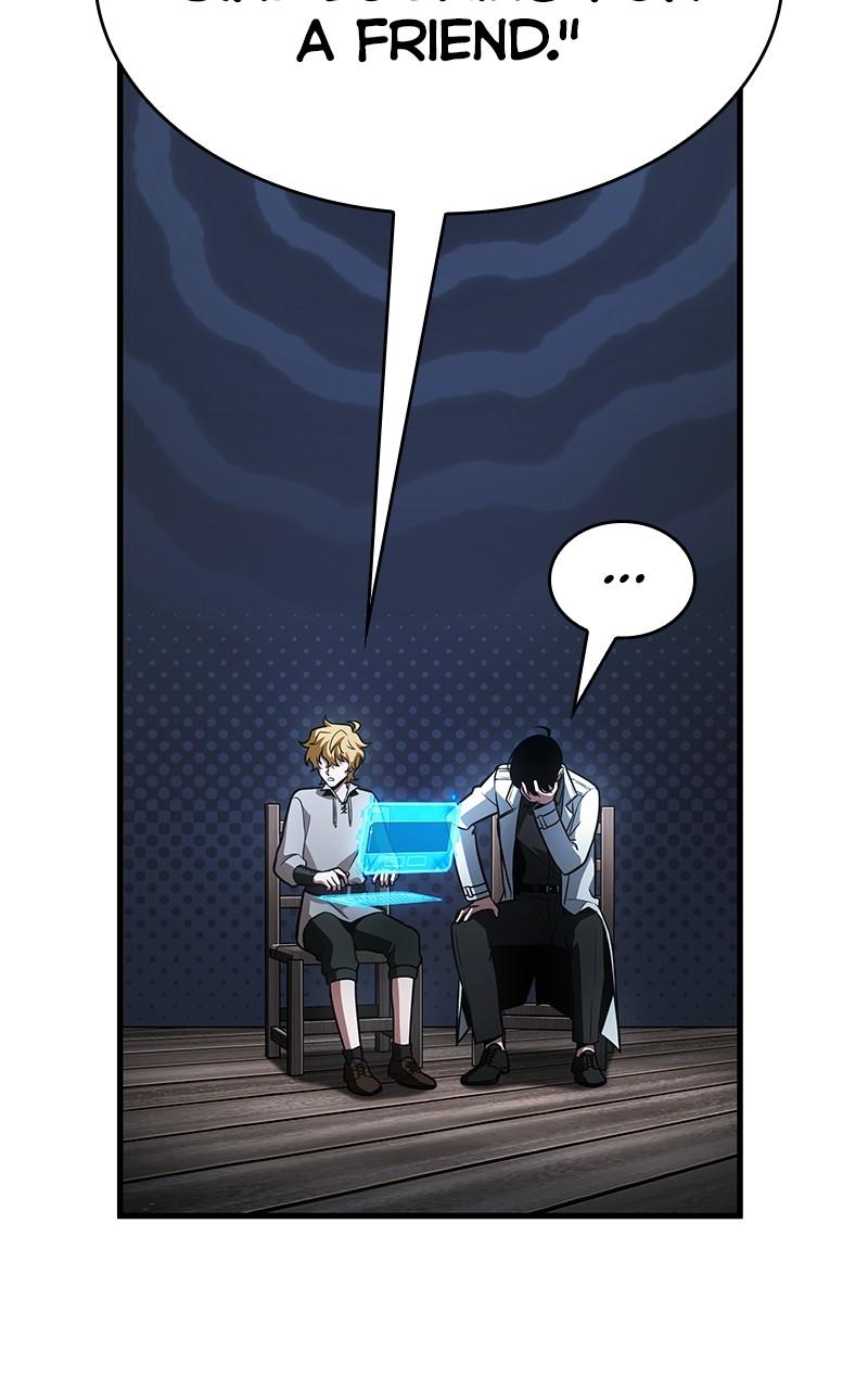 Omniscient Reader Chapter 238 — page 30