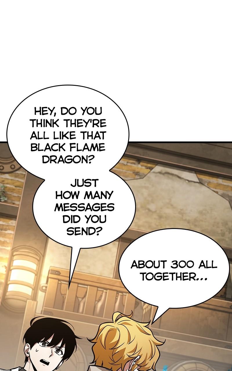 Omniscient Reader Chapter 238 — page 31